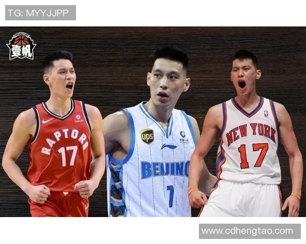 北京篮球队的崛起之路:从默默无闻到总决赛的辉煌历程 北京篮球队的崛起之路:从默默无闻到总决赛的辉煌历程