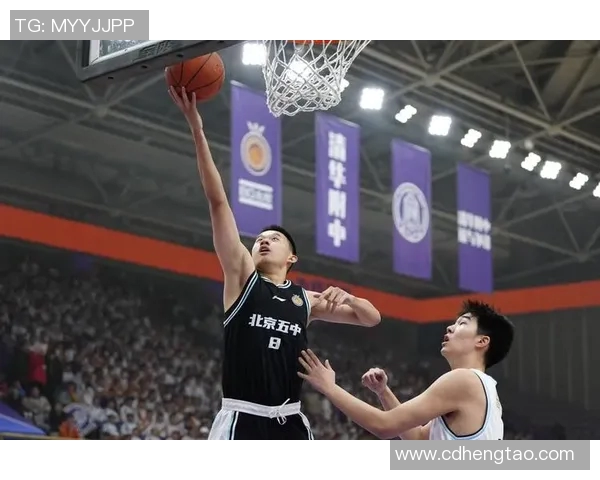 北京篮球队选拔赛特别报道:从青涩到成熟的成长之路 北京篮球队选拔赛特别报道:从青涩到成熟的成长之路