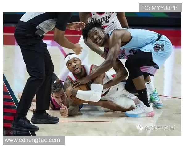 北京网球队包夹战术解析及其对比赛的影响探讨 北京网球队包夹战术解析及其对比赛的影响探讨