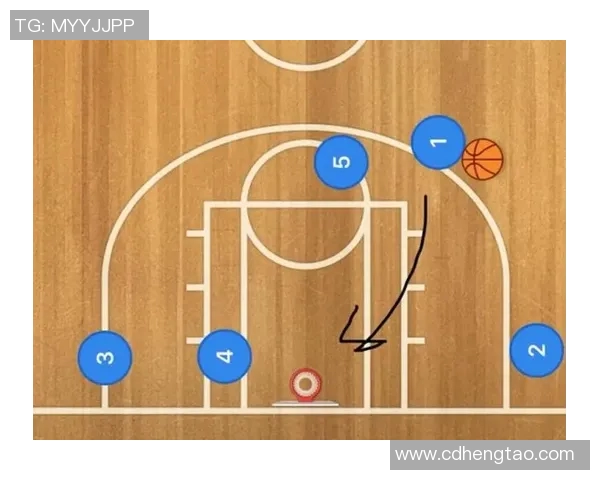 北京篮球队进攻战术全解析:从球员配合到战术执行的深度剖析 北京篮球队进攻战术全解析:从球员配合到战术执行的深度剖析