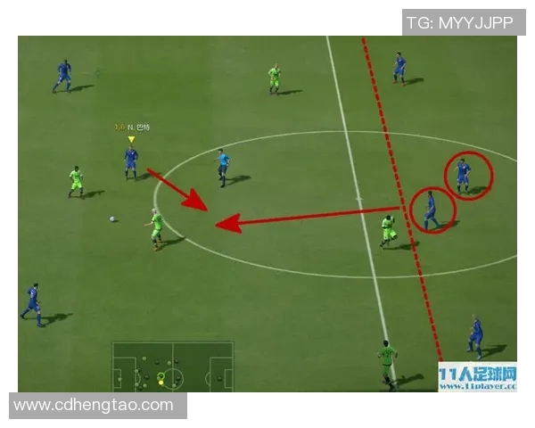北京篮球队防反战术解析与实战应用探讨