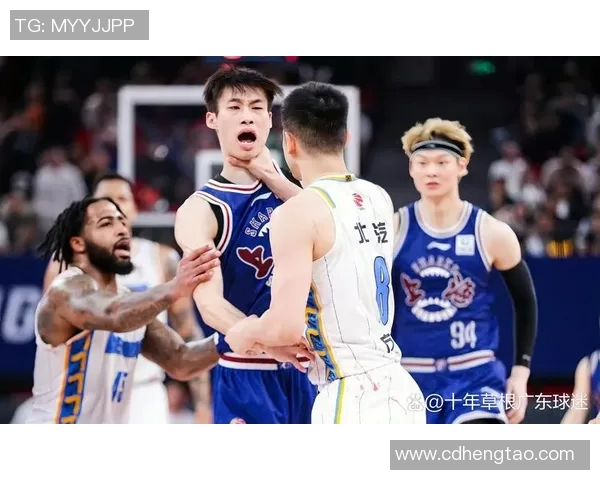 北京篮球队球员个人能力分析与战术配合探讨 北京篮球队球员个人能力分析与战术配合探讨