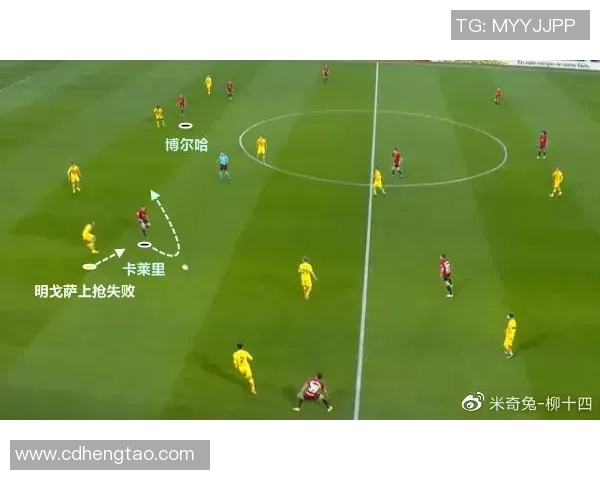 北京篮球队阵地战解析:战术布局与球员配合的深度剖析 北京篮球队阵地战解析:战术布局与球员配合的深度剖析