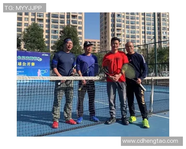 南京网球队在全国网球比赛经验排行榜中荣登第九名展现实力与潜力