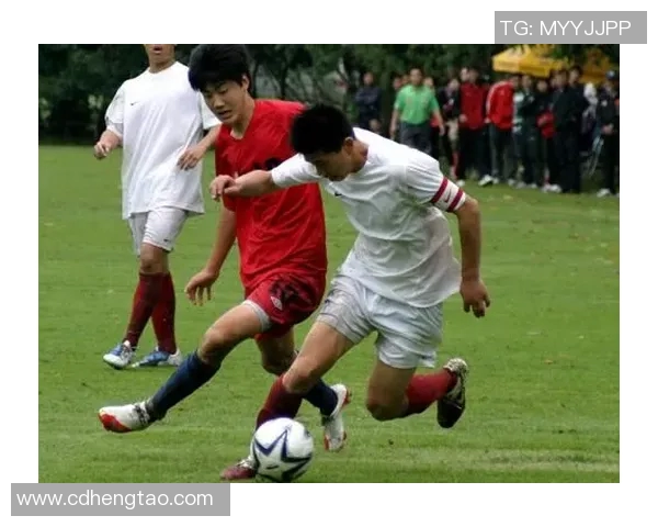 南京足球队与上海足球队赛后分析力量对比与战术探讨 南京足球队与上海足球队赛后分析力量对比与战术探讨