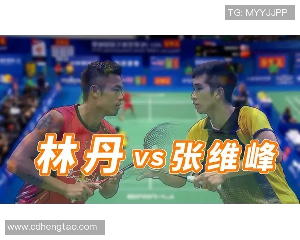 南京与上海羽毛球队赛后复盘团队协作分析与经验总结