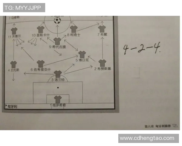 南京足球队的崛起与发展探索:从历史到未来的全面分析与思考 南京足球队的崛起与发展探索:从历史到未来的全面分析与思考