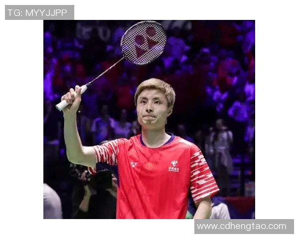 北京羽毛球队在世界锦标赛积分榜上以68分稳居第一名展现强劲实力