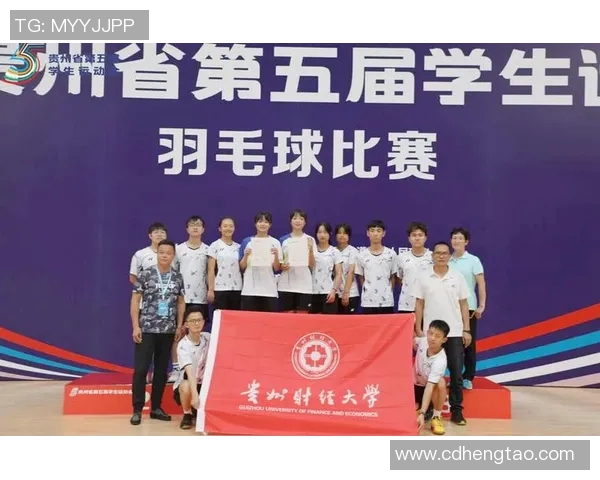 南京羽毛球队意识变革引发热议助力羽毛球运动新发展