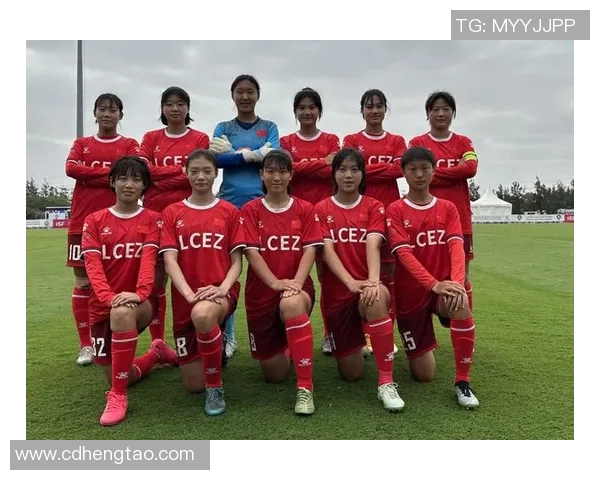 北京足球队在世锦赛中的比赛经验与表现分析与点评