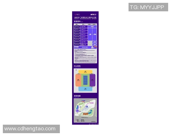 广州网球队引领最新网球节奏TOP10榜单全景解析 广州网球队引领最新网球节奏TOP10榜单全景解析