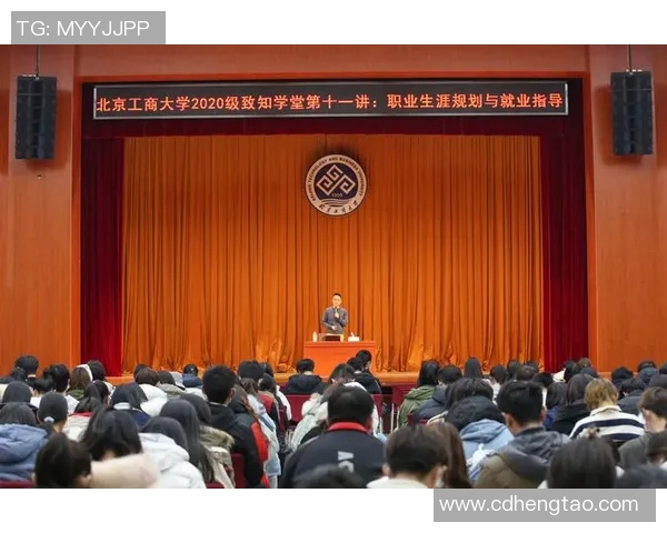 对话陈军：回顾我的排球生涯与未来展望