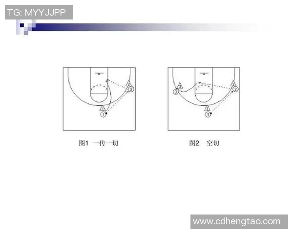 广州篮球队的节奏解析：深度探讨球队战术与比赛风格的奥秘