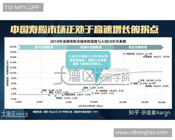 广州篮球队与深圳篮球队赛后复盘分析球员个人能力表现与战术执行 广州篮球队与深圳篮球队赛后复盘分析球员个人能力表现与战术执行