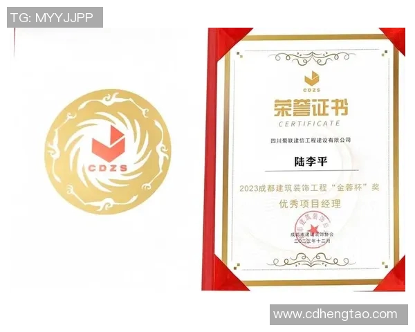 成都排球队勇攀高峰的奋斗历程与大满贯荣耀之路 成都排球队勇攀高峰的奋斗历程与大满贯荣耀之路