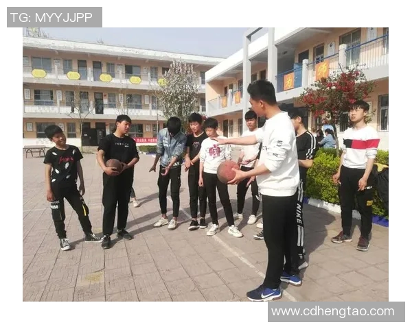 张磊专访：探寻排球成功背后的秘密与奋斗历程