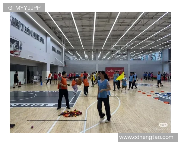 成都篮球队在锦标赛中的团队协作表现分析与点评