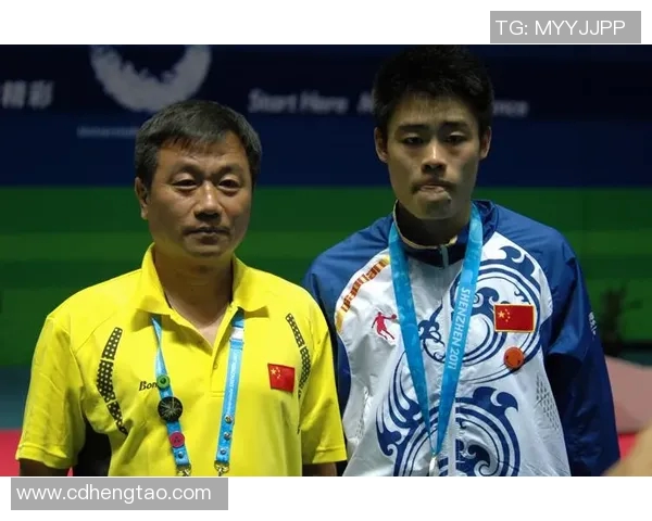 深入分析北京羽毛球队的盯防战术与比赛策略解析 深入分析北京羽毛球队的盯防战术与比赛策略解析