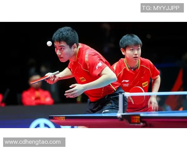 深圳乒乓球队在全运会积分榜中以99分稳居第一名引发关注