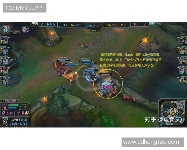 洲际赛分析:IG战术运用与表现的深度解读与反思 洲际赛分析:IG战术运用与表现的深度解读与反思