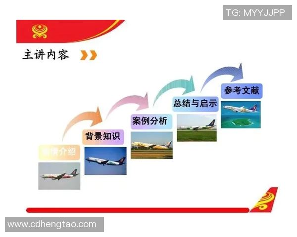 武汉羽毛球队在冠军赛中的团队协作表现分析与启示