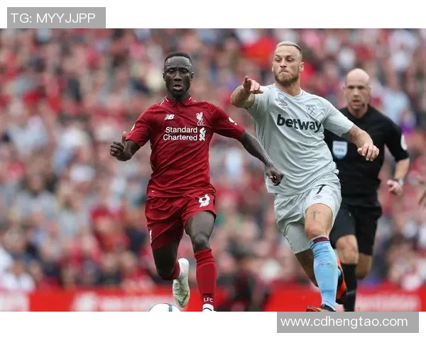 武汉足球队快攻革新之路：战术变革与未来展望的深度解析