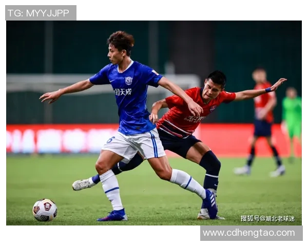 武汉篮球队在冠军赛积分榜上以99分稳居第一名展现强劲实力 武汉篮球队在冠军赛积分榜上以99分稳居第一名展现强劲实力