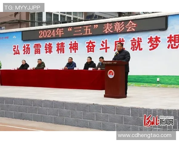 武汉篮球队逆袭之旅的真实记录与奋斗精神的传承