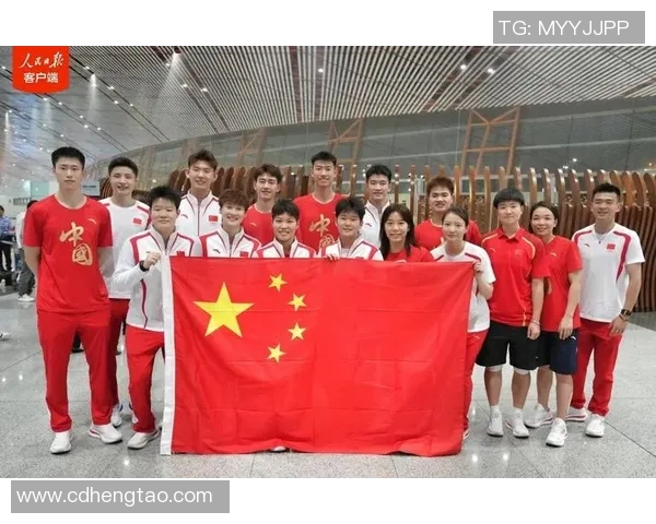 西安羽毛球队在奥运会中的战术分析与表现评估