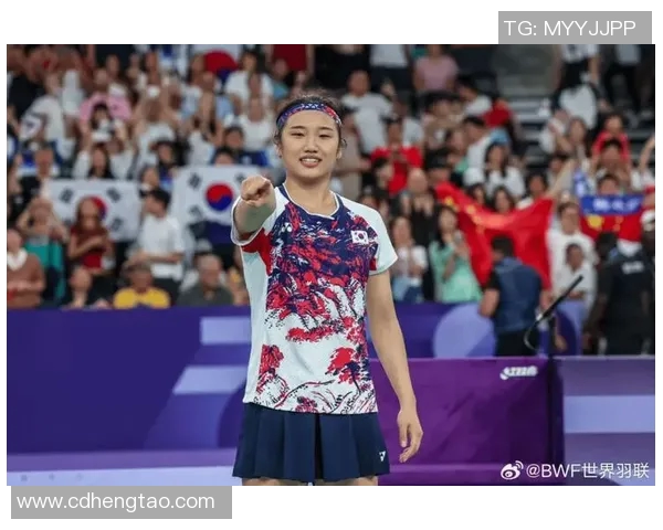 羽毛球节奏排行榜揭晓杭州羽毛球队荣登第十名引发热议