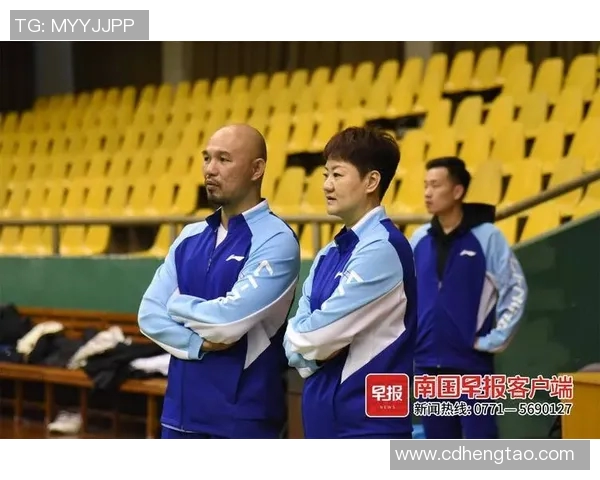 赛后分析：上海羽毛球队与南京羽毛球队球员个人能力对比与表现评估