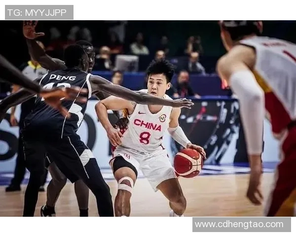 西安篮球队的默契配合揭秘：从战术到团队精神的深度剖析