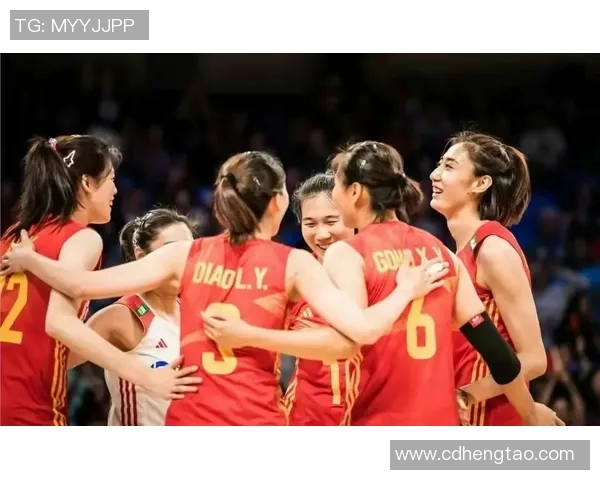 西安排球队灵活性探讨:如何提升排球战术应变能力与团队协作 西安排球队灵活性探讨:如何提升排球战术应变能力与团队协作