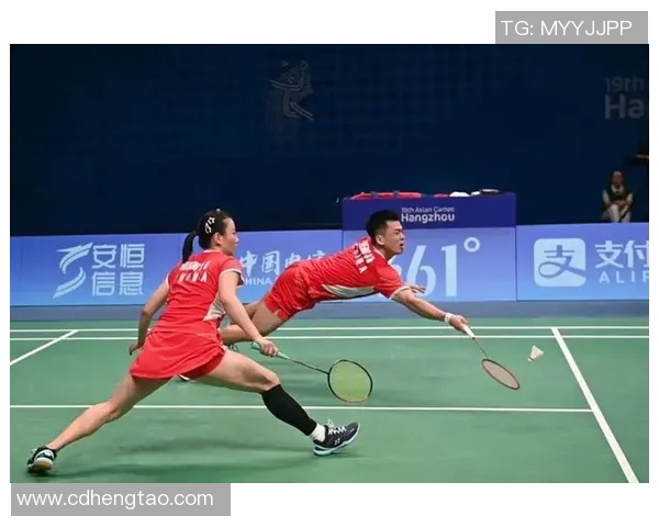 重庆羽毛球队在亚运会上的速度表现分析与精彩瞬间回顾