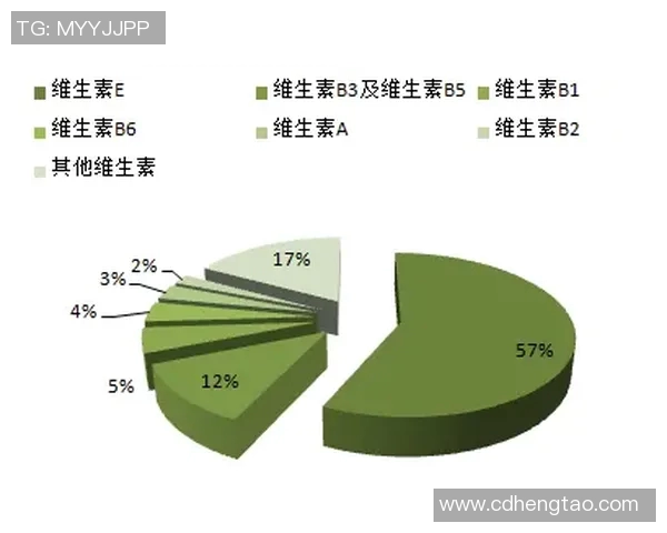 重庆飞盘队近期状态分析与表现评估探讨