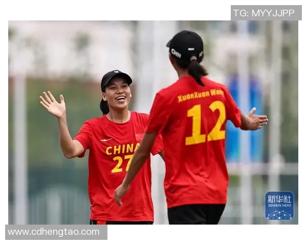 飞盘节奏排行榜揭晓上海飞盘队荣获第八名展现实力与风采