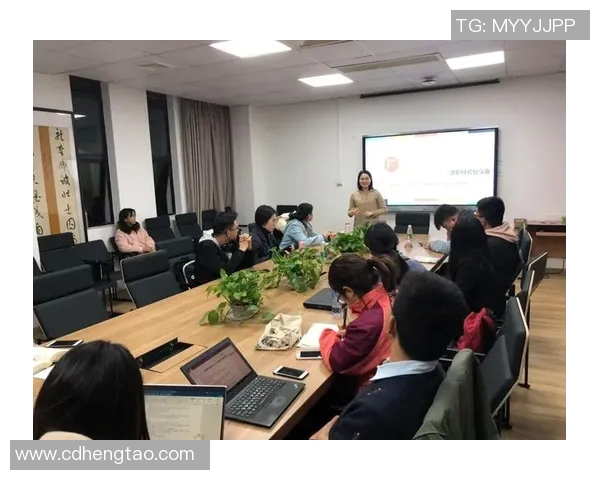 黄静独家分享排球心得与技巧助你提升球技的秘诀与经验 黄静独家分享排球心得与技巧助你提升球技的秘诀与经验