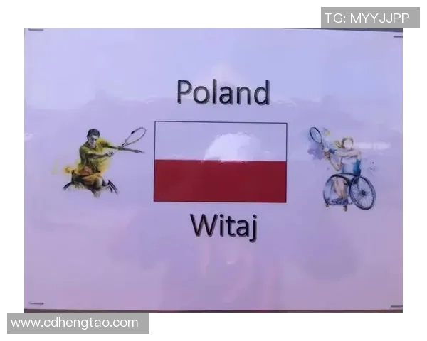 重庆网球队在世界杯赛场上的经验与表现深度解析