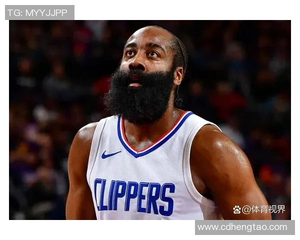 勇士与火箭对决哈登个人数据分析及比赛精彩回顾