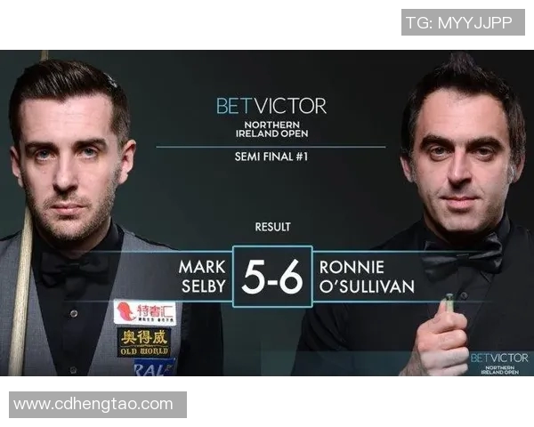 北爱尔兰与韩国精彩对决录像回放分析及赛后点评