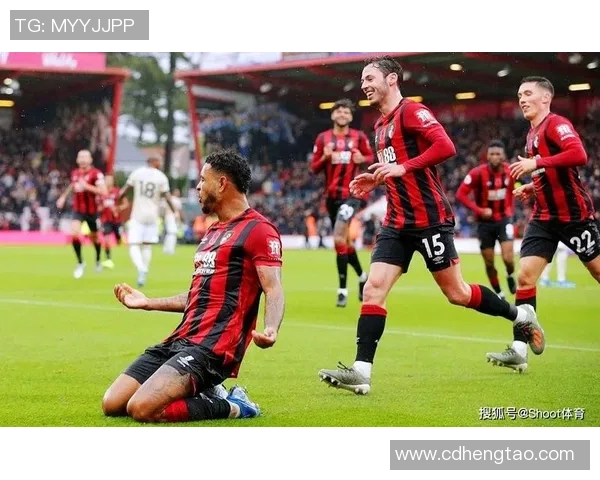 博尔顿与米尔沃尔激战在即谁能在这场对决中笑到最后