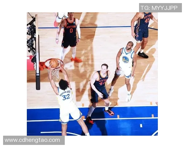 勇士与尼克斯精彩对决全场回放下载链接分享