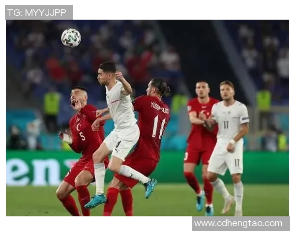 匈牙利与斯洛伐克足球比赛最新比分及精彩瞬间回顾