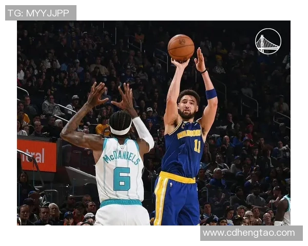 勇士与爵士对决分析及战术解析五七场比赛前瞻