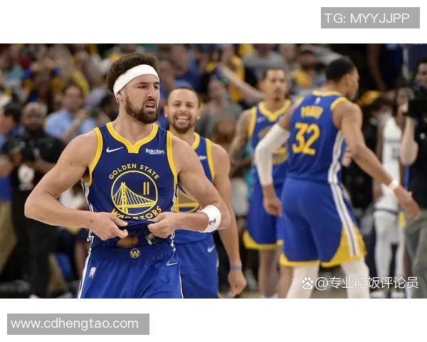 勇士队创历史奢侈税支出达19亿美元换取附加赛资格