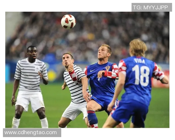 北单推荐波兰对捷克精彩对决分析及投注建议