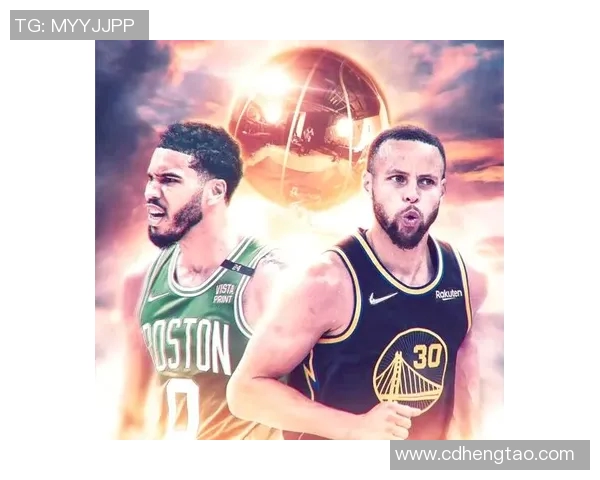 勇士与凯尔特人全程对决精彩回顾与赛后分析