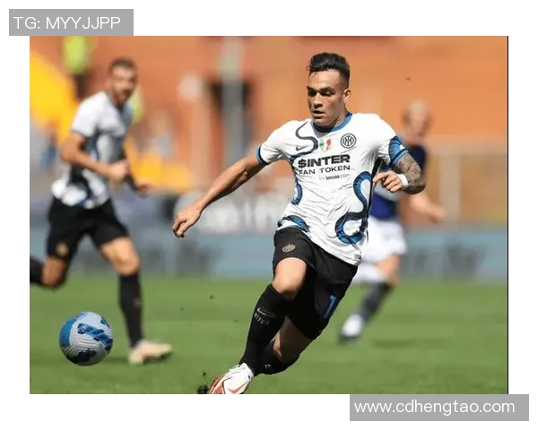 劳塔罗的崛起：从天才少年到国际足坛新星的传奇之路