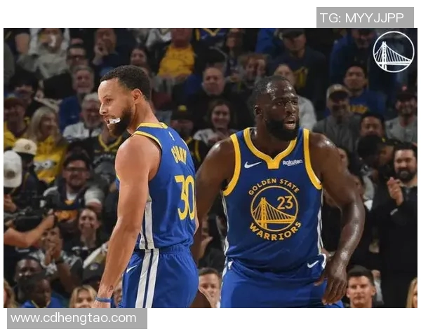 勇士创历史73胜纪录对决灰熊展现篮球巅峰对抗魅力