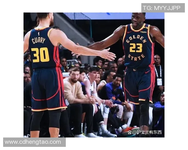 勇士与骑士2014至2015赛季的巅峰对决与传奇时刻回顾